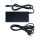 WHEEL-E WH04 Kolorowy + torba - 1436035 - zdjęcie 3